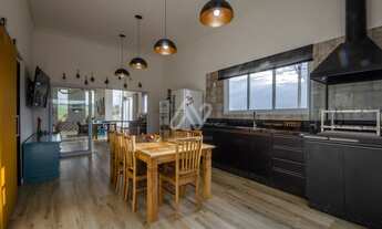 Imagem: CASA RESIDENCIAL em TAUBATÉ - SP, VALE