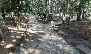 Imagem 2: TERRENO RESIDENCIAL em Taubaté - SP, CONDOMÍNIO ALTOS DO CATAGUÁ