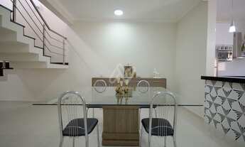 Imagem 3: CASA RESIDENCIAL em TAUBATÉ - SP, CONDOMÍNIO RESIDENCIAL TECOARA