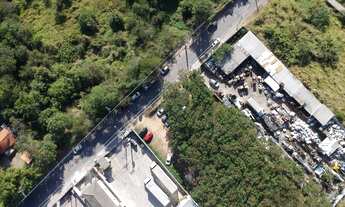 Imagem 3: TERRENO RESIDENCIAL em Taubaté - SP, Abaeté