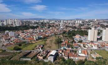 Imagem 2: TERRENO RESIDENCIAL em Taubaté - SP, Abaeté