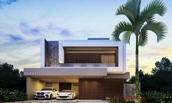 Imagem: CASA RESIDENCIAL em SÃO JOSÉ DOS CAMPOS