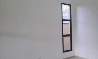 Imagem 5: CASA RESIDENCIAL em TAUBATÉ - SP, CONDOMINIO RESIDENCIAL TERRAZZO DI ITÁLIA