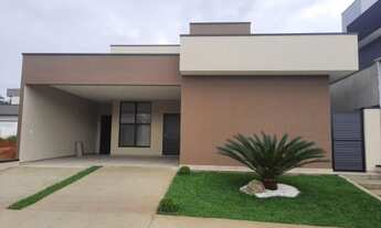 Imagem: CASA RESIDENCIAL em TAUBATÉ - SP, CONDOMINIO