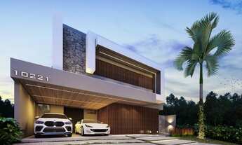 Imagem 4: CASA RESIDENCIAL em SÃO JOSÉ DOS CAMPOS - SP, CONDOMÍNIO VERANA SÃO JOSÉ DOS CAMPOS