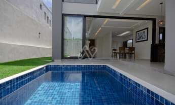 Imagem 2: CASA RESIDENCIAL em TAUBATÉ - SP, Cyrela Landscape