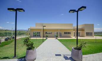 Imagem 6: TERRENO RESIDENCIAL em Taubaté - SP, CONDOMÍNIO VALE DOS CRISTAIS