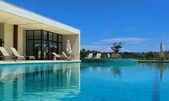 Imagem: TERRENO RESIDENCIAL em TAUBATÉ - SP, CONDOMÍNIO