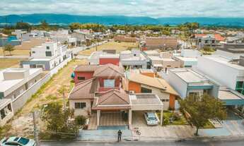 Imagem 1: CASA RESIDENCIAL em TAUBATÉ - SP, CONDOMÍNIO RESIDENCIAL TECOARA