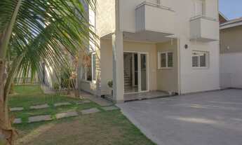 Imagem 7: CASA RESIDENCIAL em TREMEMBÉ - SP, Campos do Conde II