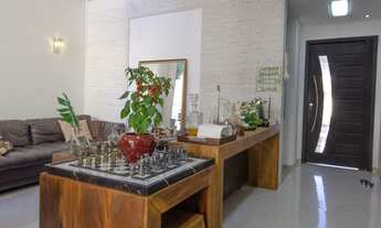 Imagem 6: CASA RESIDENCIAL em TREMEMBÉ - SP, Campos do Conde II