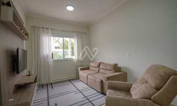 Imagem 5: CASA RESIDENCIAL em TAUBATÉ - SP, CONDOMÍNIO RESIDENCIAL TECOARA