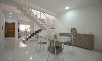 Imagem 2: CASA RESIDENCIAL em TAUBATÉ - SP, CONDOMÍNIO RESIDENCIAL TECOARA