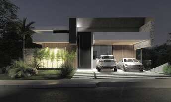 Imagem 4: CASA RESIDENCIAL em SÃO JOSÉ DOS CAMPOS - SP, CONDOMÍNIO VERANA SÃO JOSÉ DOS CAMPOS