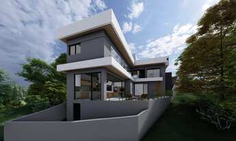 Imagem 6: CASA RESIDENCIAL em SÃO JOSÉ DOS CAMPOS - SP, CONDOMÍNIO VERANA SÃO JOSÉ DOS CAMPOS