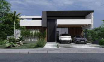 Imagem: CASA RESIDENCIAL em SÃO JOSÉ DOS CAMPOS