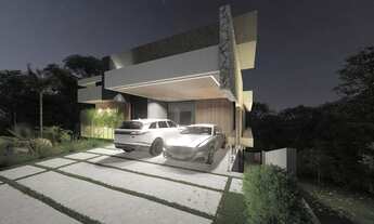 Imagem 5: CASA RESIDENCIAL em SÃO JOSÉ DOS CAMPOS - SP, CONDOMÍNIO VERANA SÃO JOSÉ DOS CAMPOS