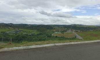 Imagem: Terreno RESIDENCIAL em TAUBATÉ - SP, CONDOMÍNIO