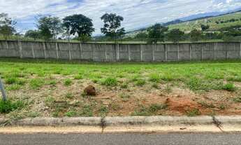 Imagem: TERRENO RESIDENCIAL em TAUBATÉ - SP, CONDOMINIO