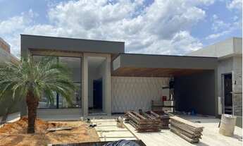 Imagem: CASA RESIDENCIAL em CAÇAPAVA - SP, CONDOMÍNIO