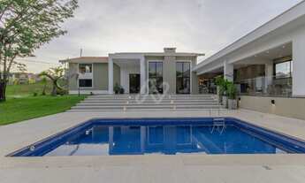 Imagem 3: CASA RESIDENCIAL em TAUBATÉ - SP, CHÁCARAS CATAGUÁ