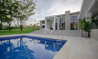 Imagem 5: CASA RESIDENCIAL em TAUBATÉ - SP, CHÁCARAS CATAGUÁ