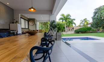 Imagem 7: CASA RESIDENCIAL em TAUBATÉ - SP, CHÁCARAS CATAGUÁ