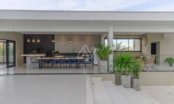 Imagem 6: CASA RESIDENCIAL em TAUBATÉ - SP, CHÁCARAS CATAGUÁ