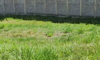 Imagem 3: TERRENO RESIDENCIAL em TAUBATÉ - SP, CONDOMÍNIO CATAGUA WAY NORTE