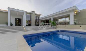 Imagem 4: CASA RESIDENCIAL em TAUBATÉ - SP, CHÁCARAS CATAGUÁ