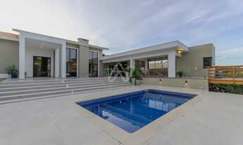 Imagem 2: CASA RESIDENCIAL em TAUBATÉ - SP, CHÁCARAS CATAGUÁ