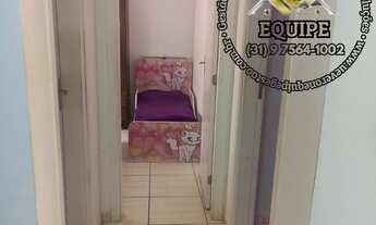 Imagem 4: Casa com 2 quartos à venda na Avenida Barão de Macaúbas, 1.020, em Santa Luzia