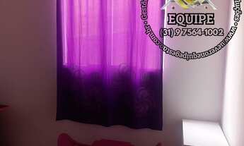 Imagem 7: Casa com 2 quartos à venda na Avenida Barão de Macaúbas, 1.020, em Santa Luzia