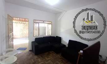 Imagem 7: Casa com 4 Quartos à Venda, 150 m² de area construida em lote de 360 m² por R$ 450.000,00