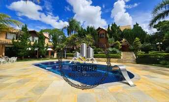 Imagem 2: Casa para venda/ locação/ FDS, em Lagoa Santa-MG, Recanto da Lagoa! 5 quartos, 2 suítes, 1