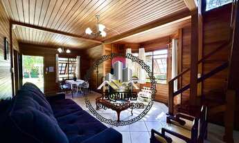 Imagem 1: Casa para venda/ locação/ FDS, em Lagoa Santa-MG, Recanto da Lagoa! 5 quartos, 2 suítes, 1