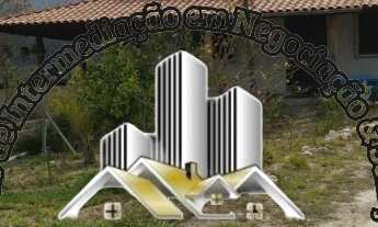 Imagem: Chácara à venda em Taquaraçu de Minas-MG