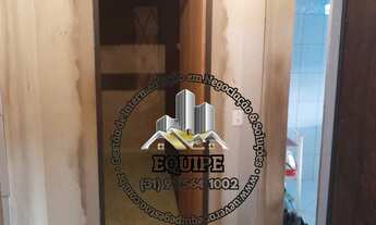 Imagem 7: Casa à venda em Taquaraçu de Minas-MG, bairro Novo Horizonte: 2 quartos, 1 sala, 1 banheir