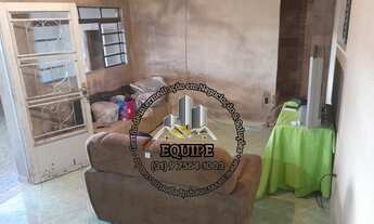 Imagem 4: Casa à venda em Taquaraçu de Minas-MG, bairro Novo Horizonte: 2 quartos, 1 sala, 1 banheir