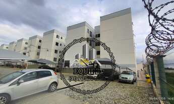 Imagem: Apartamento para Venda / ou Locação em