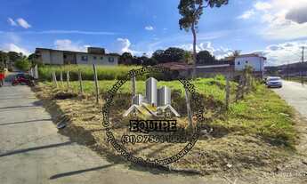 Imagem: Oportunidade única lote residencial e