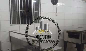 Imagem 5: Excelente oportunidade: Passa ponto Comercial em Santa Luzia-MG, São João Batista