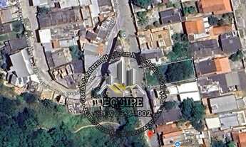 Imagem: Loteà venda em Santa Luzia-MG, bairro Frimisa