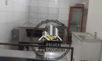 Imagem 3: Excelente oportunidade: Passa ponto Comercial em Santa Luzia-MG, São João Batista