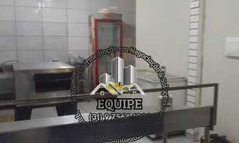 Imagem 4: Excelente oportunidade: Passa ponto Comercial em Santa Luzia-MG, São João Batista