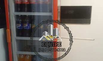 Imagem 2: Excelente oportunidade: Passa ponto Comercial em Santa Luzia-MG, São João Batista