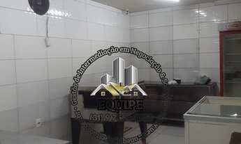 Imagem 6: Excelente oportunidade: Passa ponto Comercial em Santa Luzia-MG, São João Batista