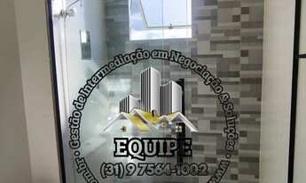 Imagem 7: Apartamento para Venda / ou Locação em Contagem-MG, bairro Retiro