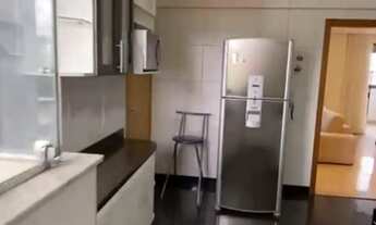 Imagem 7: APARTAMENTO RESIDENCIAL em BELO HORIZONTE - MG, CASTELO