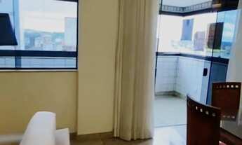 Imagem 4: APARTAMENTO RESIDENCIAL em BELO HORIZONTE - MG, CASTELO